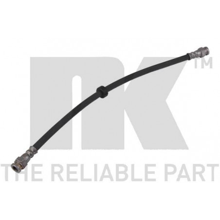 Flexible de frein NK