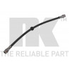 Flexible de frein NK