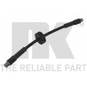 Flexible de frein NK