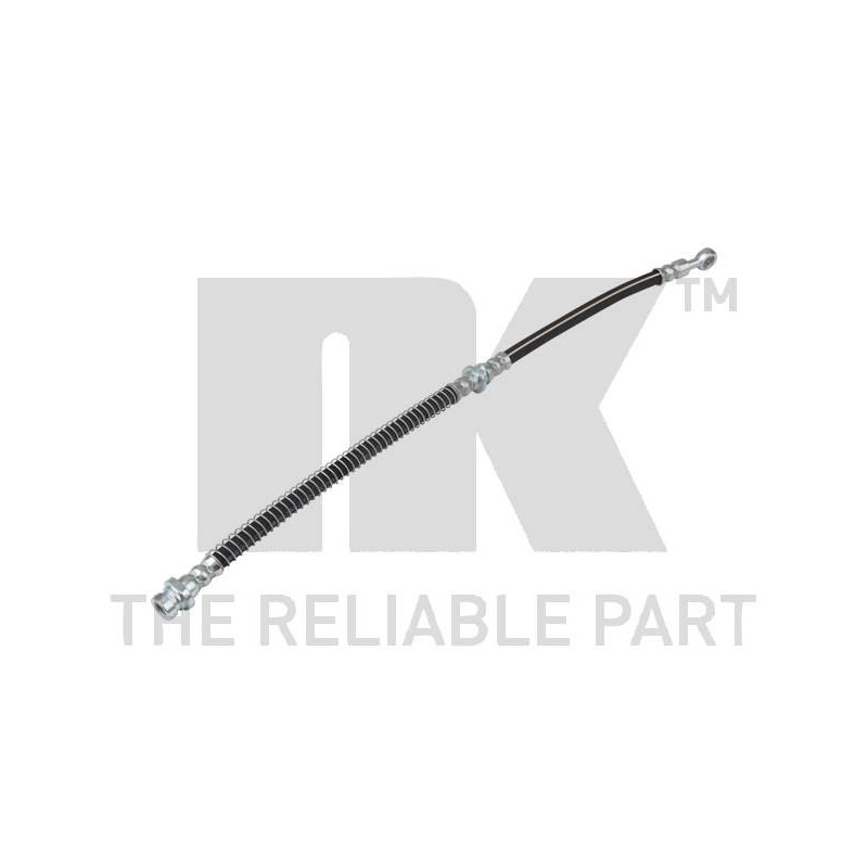 Flexible de frein NK