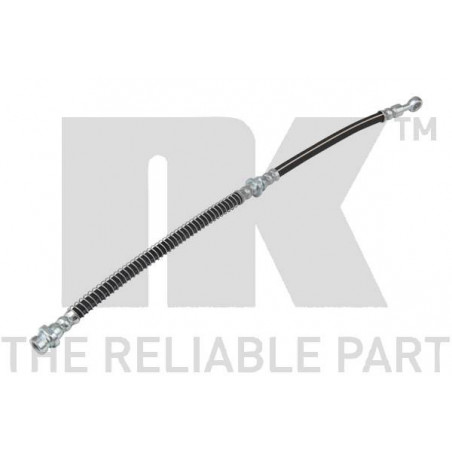 Flexible de frein NK