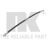 Flexible de frein NK