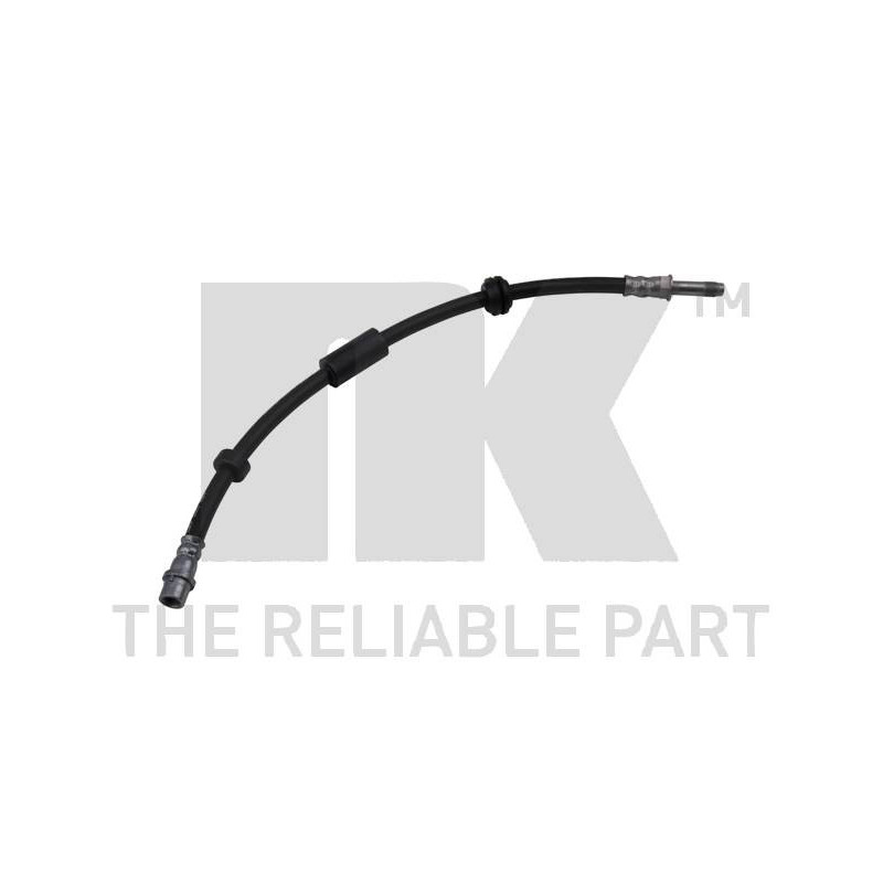 Flexible de frein NK