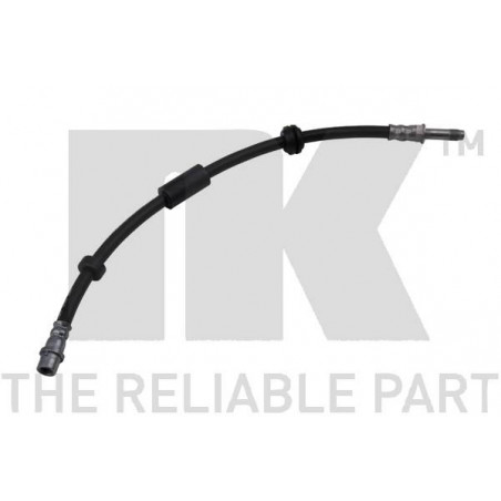 Flexible de frein NK