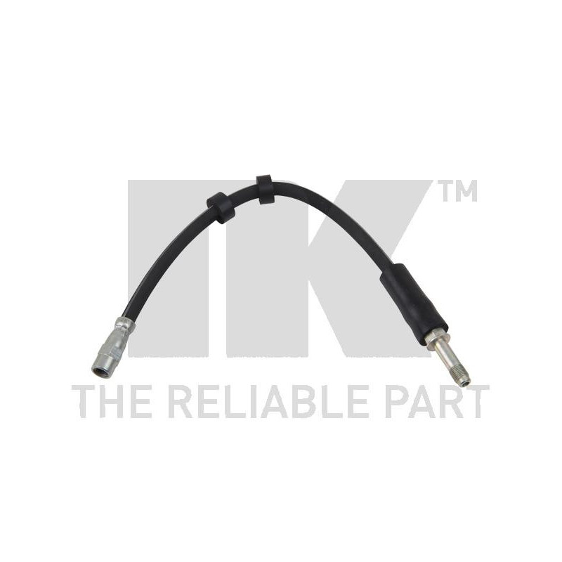 Flexible de frein NK