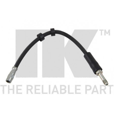 Flexible de frein NK