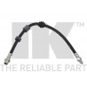 Flexible de frein NK