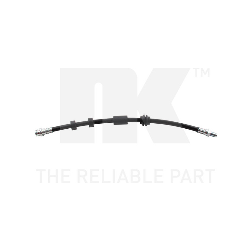 Flexible de frein NK