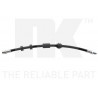 Flexible de frein NK