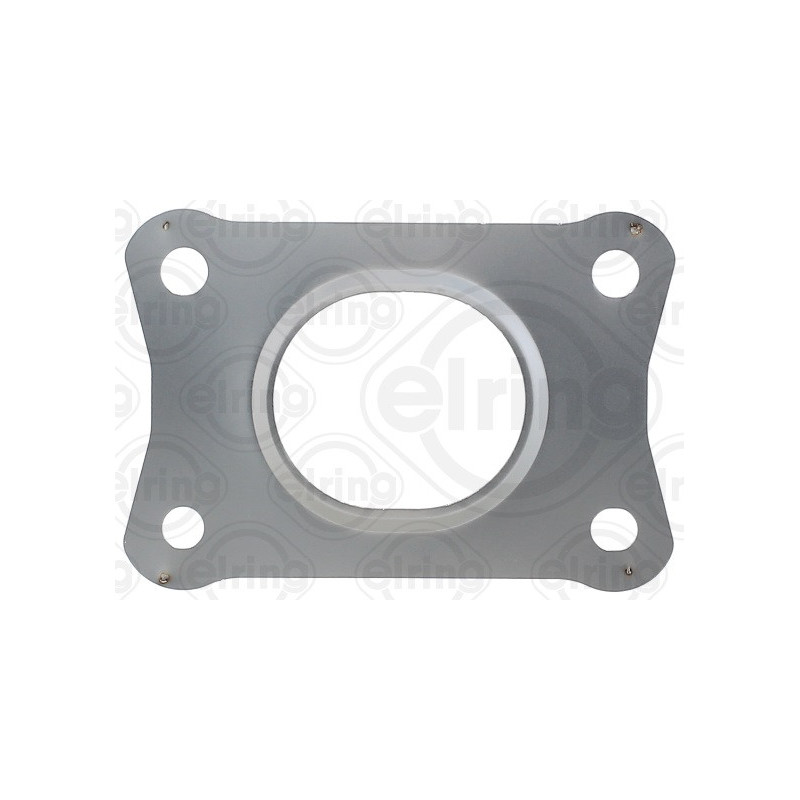 Joint d'étanchéité (collecteur d'échappement) ELRING