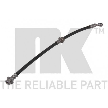 Flexible de frein NK
