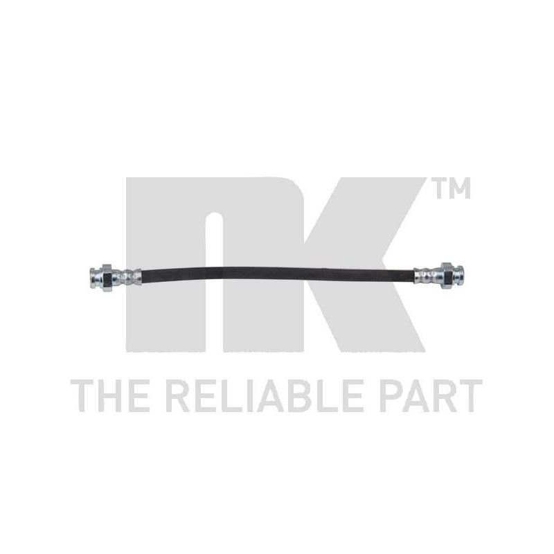 Flexible de frein NK