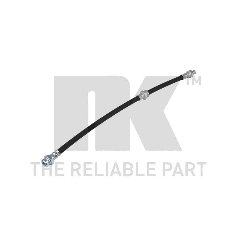 Flexible de frein NK