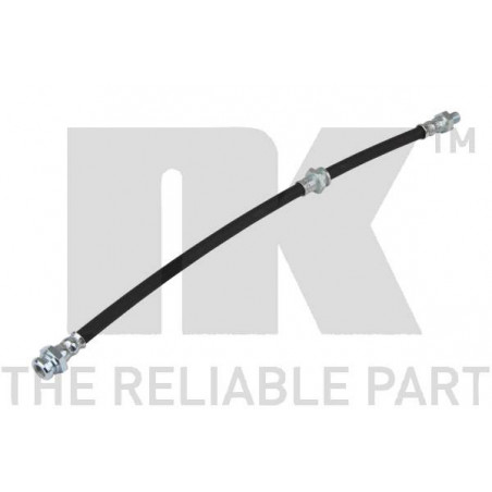 Flexible de frein NK