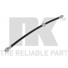 Flexible de frein NK
