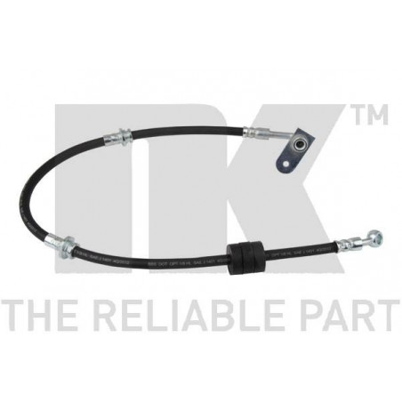 Flexible de frein NK