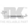 Flexible de frein NK