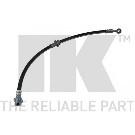 Flexible de frein NK