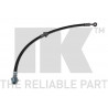 Flexible de frein NK