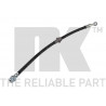 Flexible de frein NK