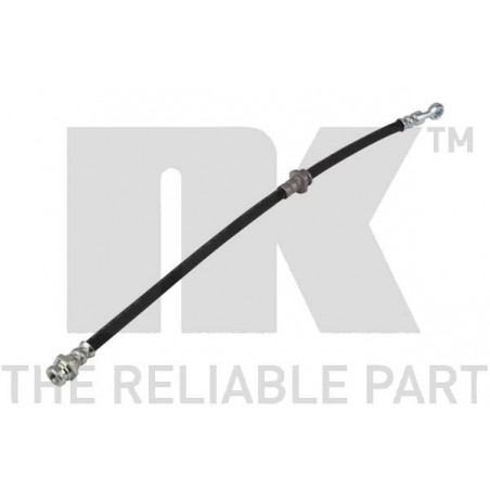 Flexible de frein NK