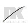 Flexible de frein NK