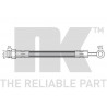 Flexible de frein NK