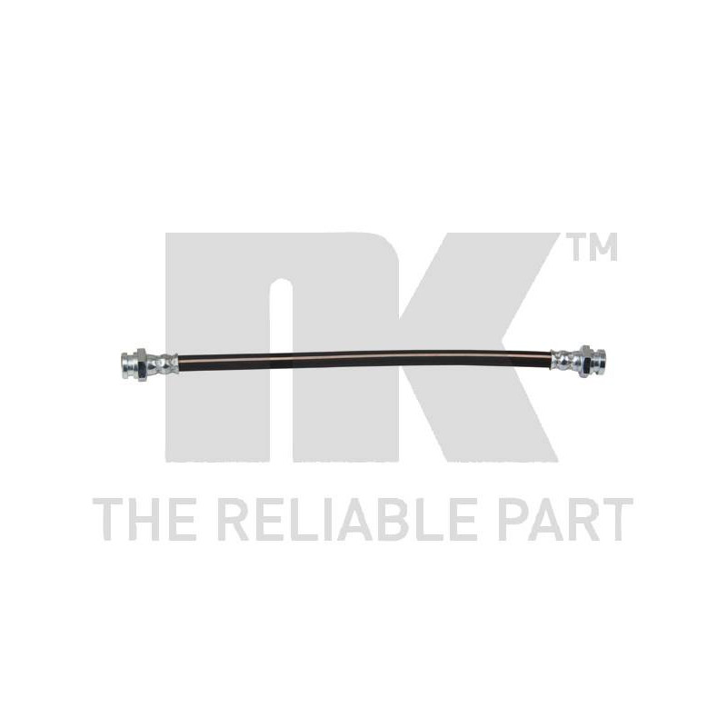 Flexible de frein NK