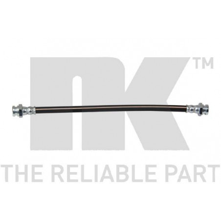 Flexible de frein NK
