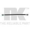 Flexible de frein NK