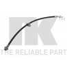 Flexible de frein NK
