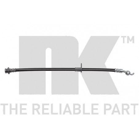 Flexible de frein NK
