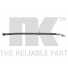 Flexible de frein NK
