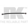 Flexible de frein NK