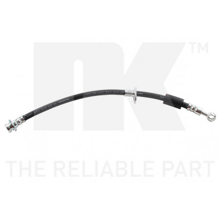 Flexible de frein NK