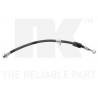 Flexible de frein NK