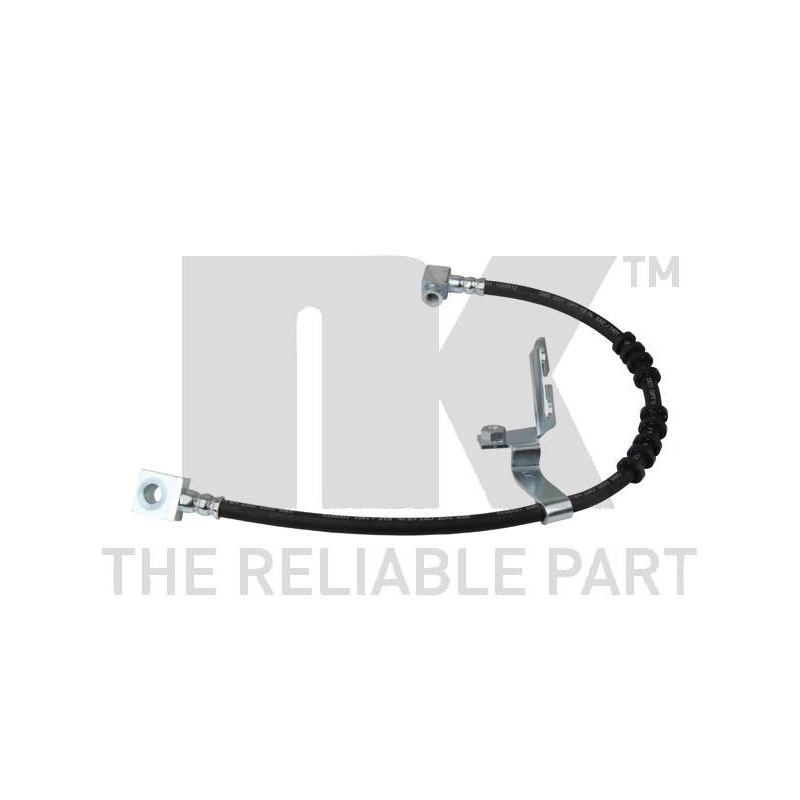 Flexible de frein NK