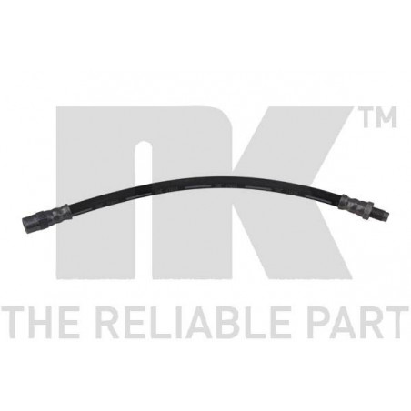 Flexible de frein NK