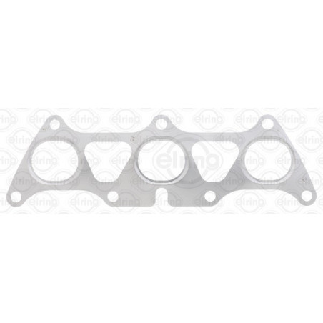 Joint d'étanchéité...