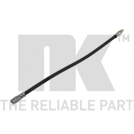 Flexible de frein NK