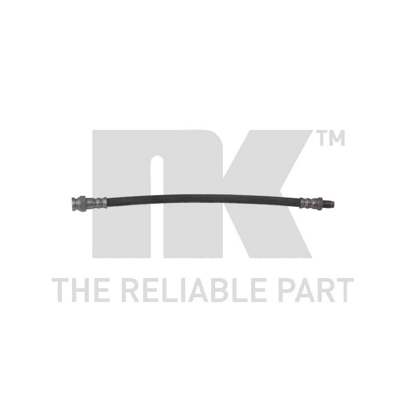 Flexible de frein NK