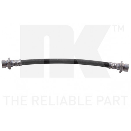 Flexible de frein NK