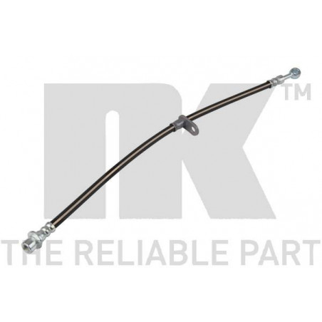 Flexible de frein NK