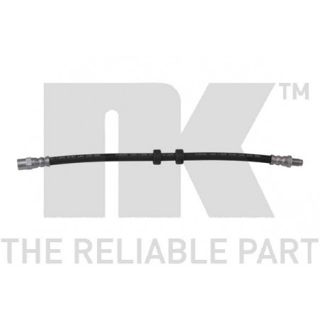 Flexible de frein NK