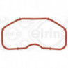 Joint d'étanchéité (collecteur d'admission) ELRING