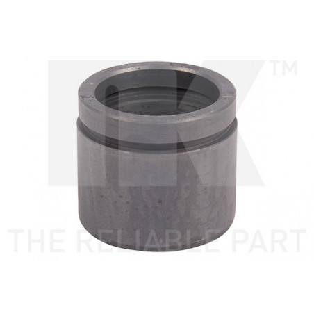 Piston (étrier de frein) NK