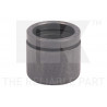 Piston (étrier de frein) NK