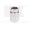 Piston (étrier de frein) NK