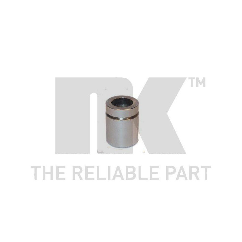 Piston (étrier de frein) NK