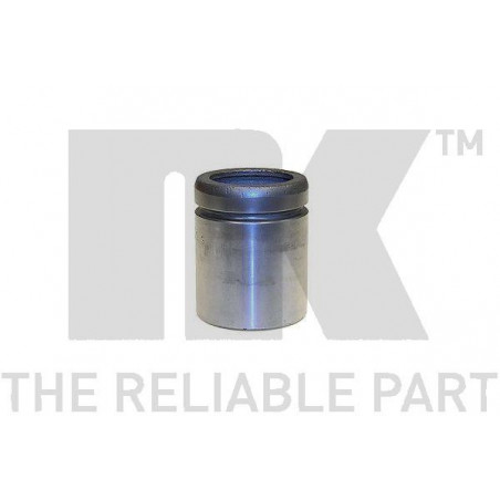 Piston (étrier de frein) NK